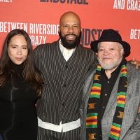 Wake Up With BWW 1/25: Outer Critics Circle Awards Announce Dates and Details, and…