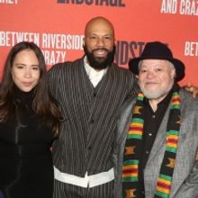 Wake Up With BWW 1/25: Outer Critics Circle Awards Announce Dates and Details, and Mo