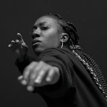 MOVEMENT OF BODY AND STORY Comes to The Hermitage In May