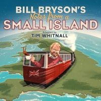NOTES FROM A SMALL ISLAND Included in The Watermill Theatre' s Spring 2023 Season