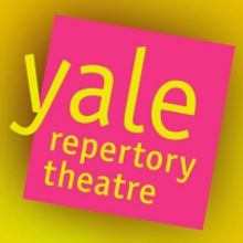World Premiere of THE BRIGHTEST THING IN THE WORLD & More Announced for Yale Rep 2022