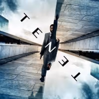 TENET Brings in $20.2 Million in the U.S. in its Opening Weekend