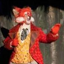 New Victory Announces 2021-22 Season and 2021-22 New Victory LabWorks Artists