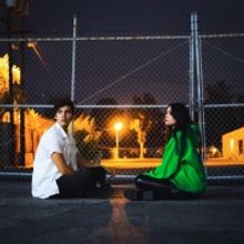 NERIAH Shares 'Unfinished Business (Acoustic) ft. JC Stewart'