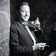 The Tennessee Williams Festival To Host Gala Celebrating the Arts