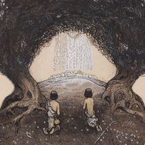 Review: AS YOU LIKE IT at Novagrex