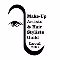 Make-Up Artists & Hair Stylists Guild Announces Nominations for 2020 Annual Awards