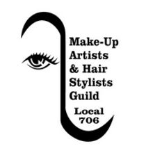Make-Up Artists & Hair Stylists Guild Announces Nominations for 2020 Annual Awards