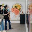 SF Coalition to Present FUTURE OF US Civic Imagination Festival Photo