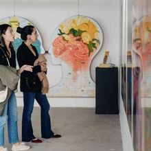 SF Coalition to Present FUTURE OF US Civic Imagination Festival