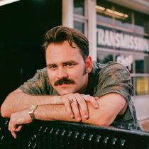 Stephen Day Unveils Additional Gold Mine Tour Dates