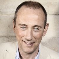 Sir Nicholas Hytner & Katy Lipson to Take Part in Virtual Event