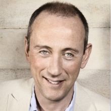 Sir Nicholas Hytner & Katy Lipson to Take Part in Virtual Event