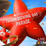 RAGTIME & More To Perform at the Macy's Thanksgiving Day Parade