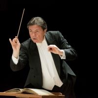 Palm Beach Symphony to Present 'Mozart's Last Year' Interview