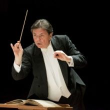 Palm Beach Symphony to Present 'Mozart's Last Year'