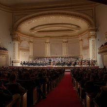 MidAmerica Productions Inc. Unveils 2024 Concert Season Featuring Premieres by…
