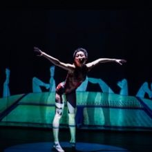 REDCAT Announces Winter/Spring 2020 Season