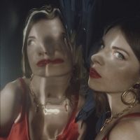 LA's Maraschino Shares New Single 'Smoke & Mirrors'