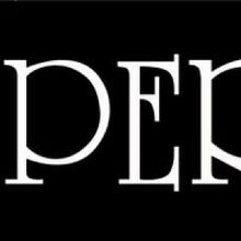 Adam Bradley Joins Cast of PERFECT CRIME