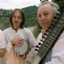 Spadei Announce Debut Album 'Left Right Here'