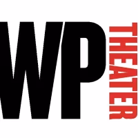 WP Theater Celebrates with Theatermakers and Friends at Holiday Party!