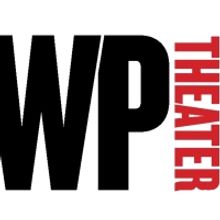 WP Theater Celebrates with Theatermakers and Friends at Holiday Party!