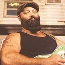 Rev. Peyton's Big Damn Band with Zach Person Comes To The Mint, April 8