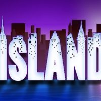 Measure for Measure Theatre Stages Regional Premiere of 'ISLAND SONG' At Sunrise Civic Center
