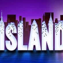 Measure for Measure Theatre Stages Regional Premiere of 'ISLAND SONG' At Sunrise Civi