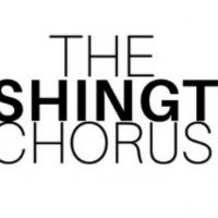The Washington Chorus Opens 2020-2021 Virtual Season With CANTATA FOR A MORE HOPEFUL…