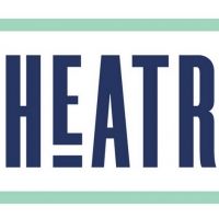 The Theatre Company Announces THE BROKEN HEART SPREAD By Claire Willett
