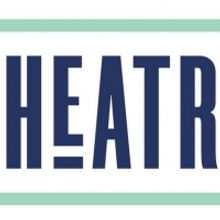 The Theatre Company Announces THE BROKEN HEART SPREAD By Claire Willett