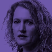 Playwright Aline Lathrop Retells The Odyssey in QUEEN OF ITHACA