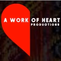 A Work Of Heart Productions Hosts An Online Musical Theatre Master Class
