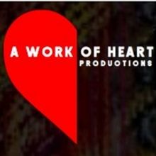  A Work Of Heart Productions Hosts An Online Musical Theatre Master Class