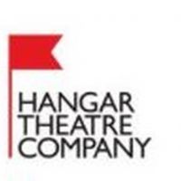 Hangar Theater Comapny Postpones Upcoming Events