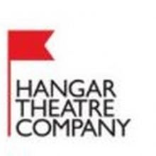 Hangar Theater Comapny Postpones Upcoming Events