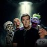 JEFF DUNHAM: INAPPROPRIATE CONTACT Comes to Tanger Center in January