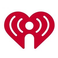 iHeartMedia Announces Lineup of 2022 'iHeartRadio ALTer EGO'