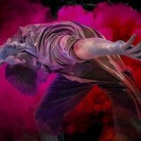 2FACED DANCE Comes to The Place With Triple Bill EVERYTHING [but the girl]