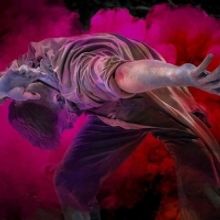 2FACED DANCE Comes to The Place With Triple Bill EVERYTHING [but the girl]