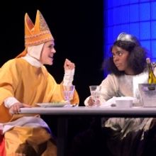 BWW Review: TOP GIRLS at American Conservatory Theatre
