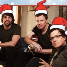 Nashville Duo Due West To Make A Stop At The WYO This Holiday Season