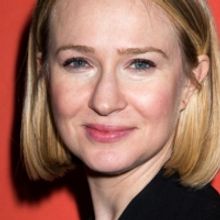 Where Are All of the Female Theatre Critics?