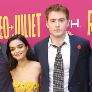 Wake Up With BroadwayWorld October 29, 2024