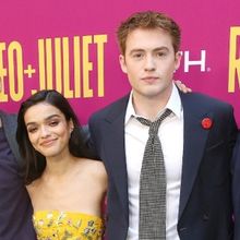 Wake Up With BroadwayWorld October 29, 2024