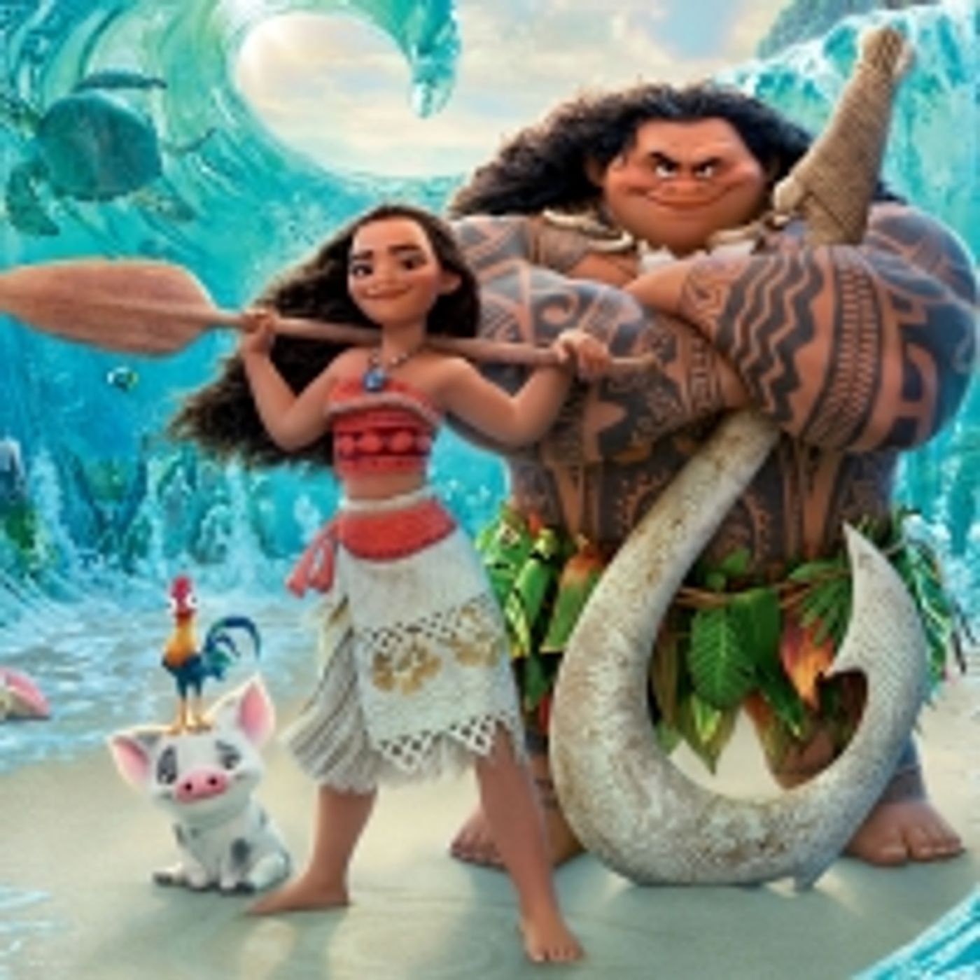 Wake Up With BWW 5/8: Manhattan Concert Productions Announces JEKYLL AND HYDE Directed by Tony Yazbeck, and More!  Image