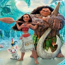 ABC Announces the Return of THE WONDERFUL WORLD OF DISNEY