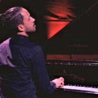 Kyle Shepherd and The Kyle Shepherd Trio Will Perform at Christ Church Constantia…